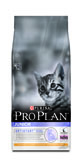 <a href="http://distripro-petfood.fr/product_info.php?cPath=16_30&products_id=285">Proplan cat junior 10kg</a>